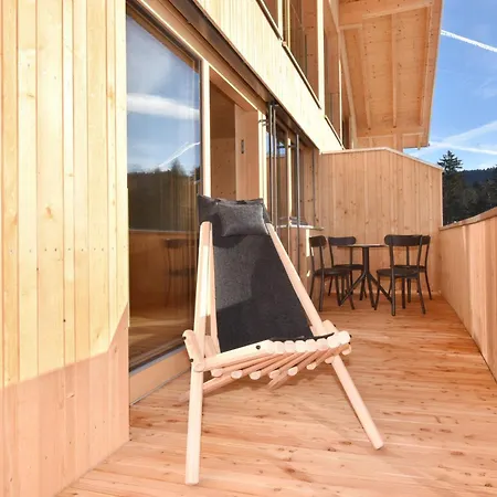 شقة Nahturhof - Urlaub Am Bauernhof Natuerlich Erleben *