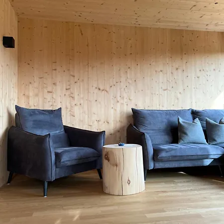 Nahturhof - Urlaub Am Bauernhof Natuerlich Erleben